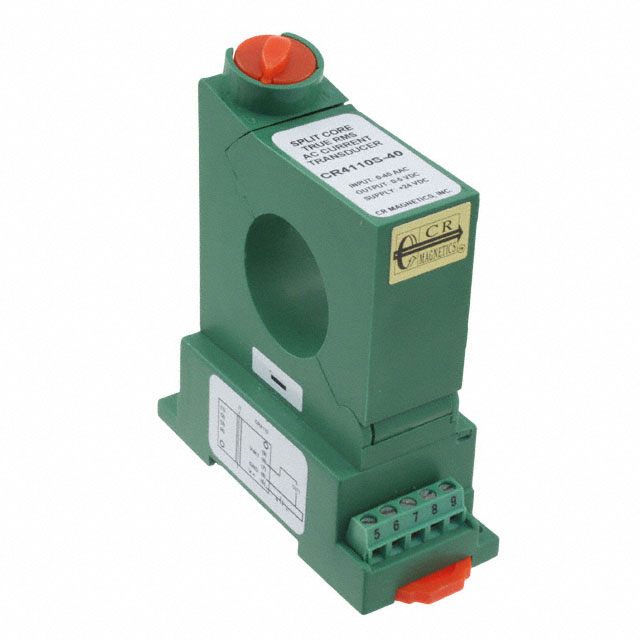 Picture of CR4110S-40