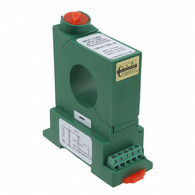 Picture of CR4110S-5