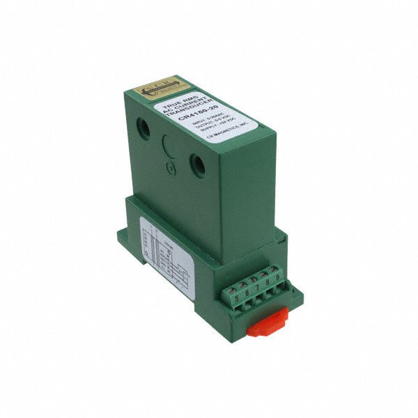 Picture of CR4150-20