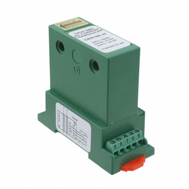 Picture of CR4150-30