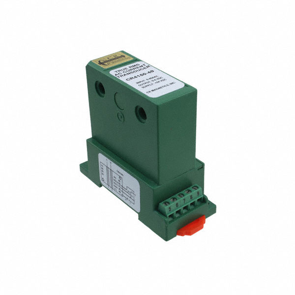 Picture of CR4150-40