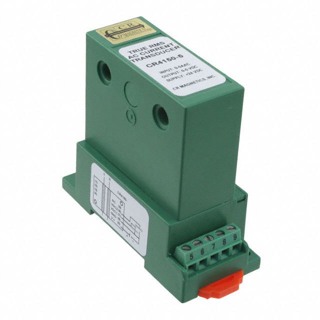 Picture of CR4150-5