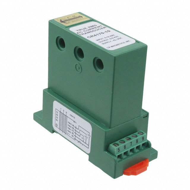 Picture of CR4170-10