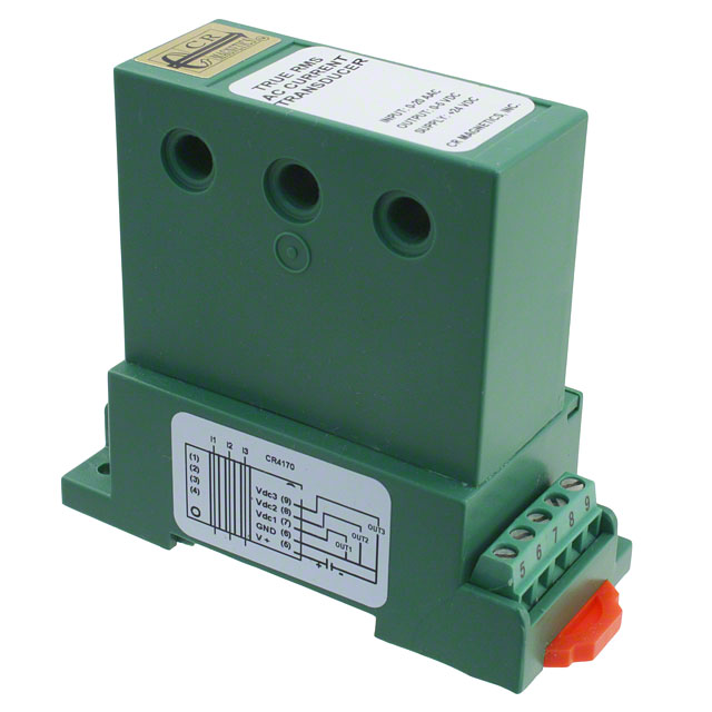 Picture of CR4170-20