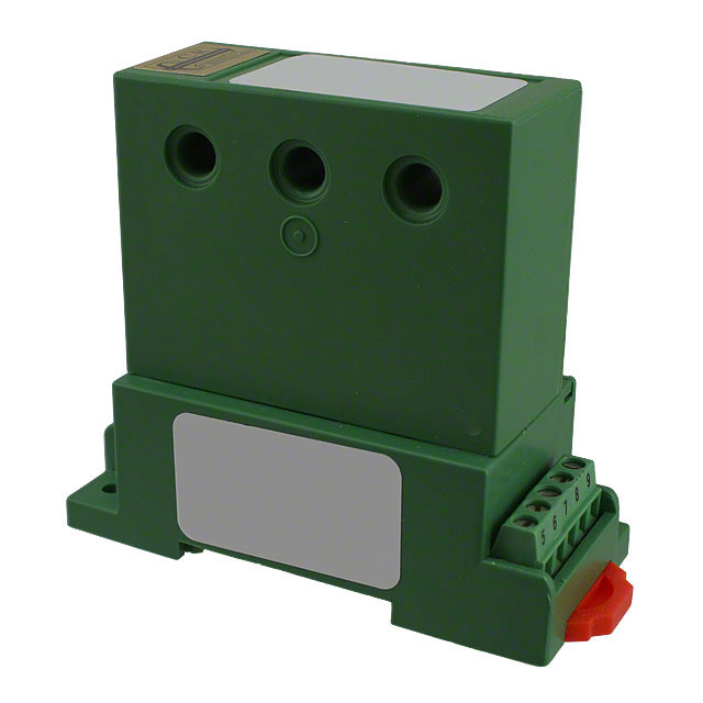 Picture of CR4170-5