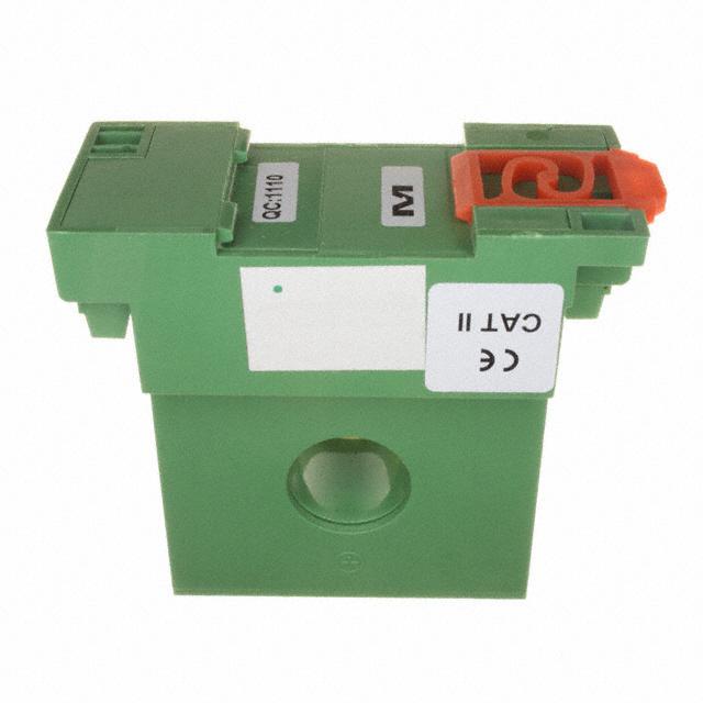 Picture of CR4210-50