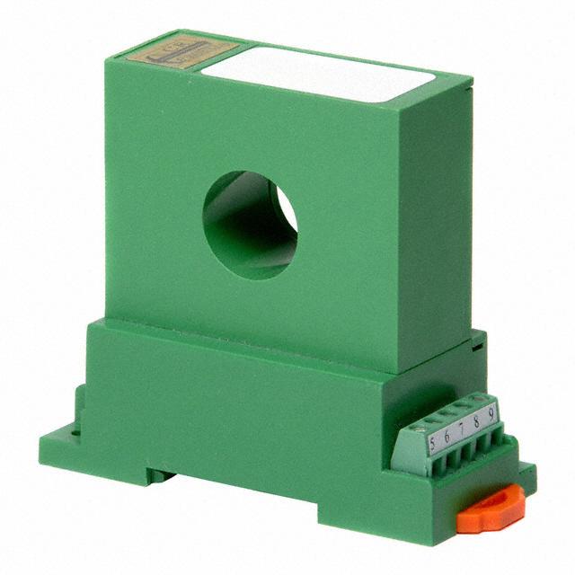 Picture of CR4220-20