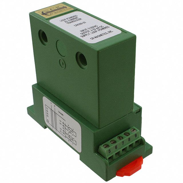 Picture of CR4260-20