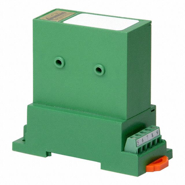 Picture of CR4260-30