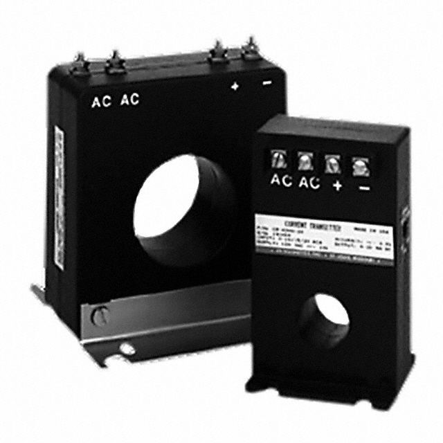Picture of CR4340-20