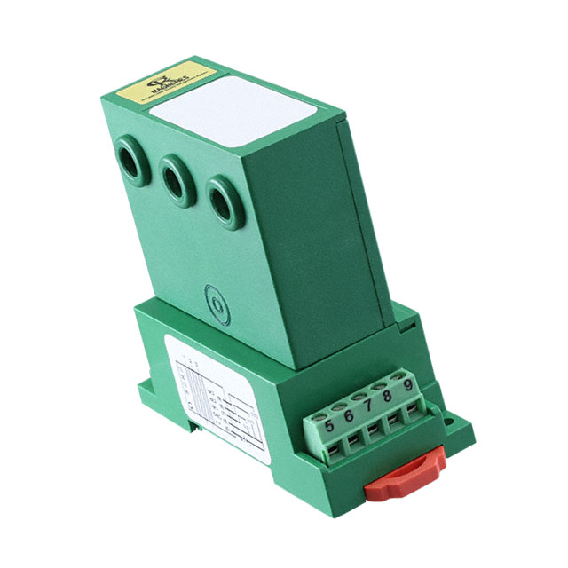 Picture of CR4480-5