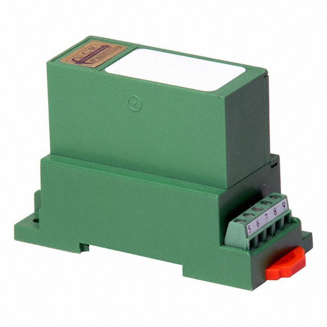 Picture of CR4510-250