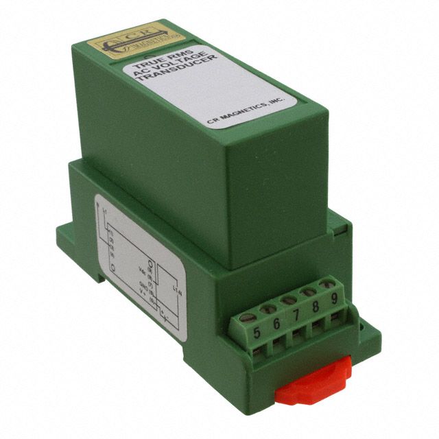 Picture of CR4510-50