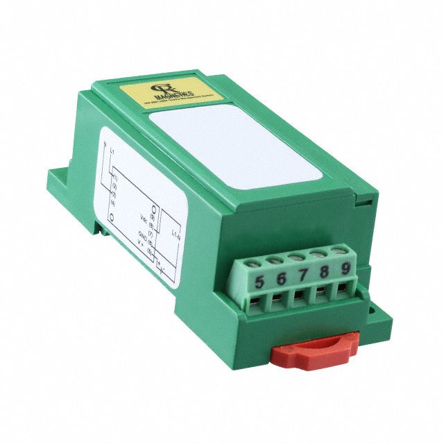 Picture of CR4510-500