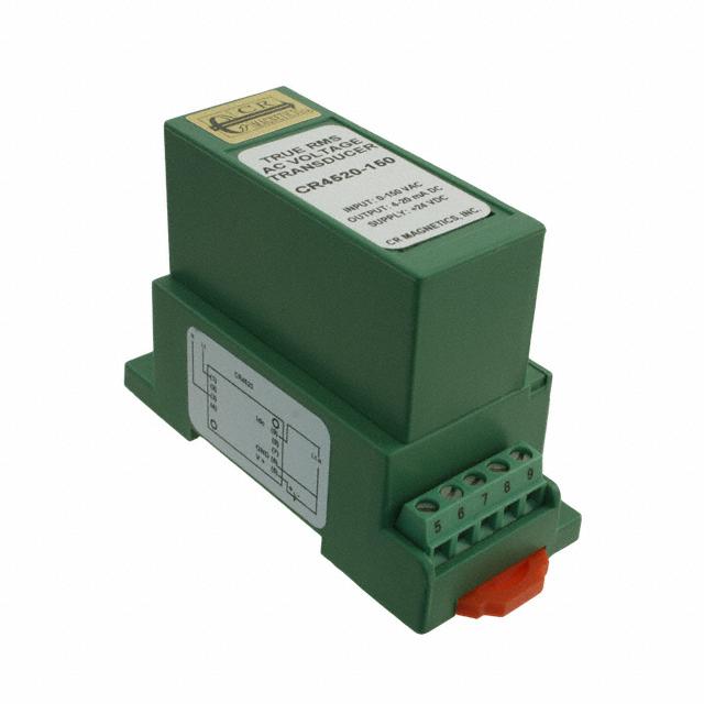 Picture of CR4520-150