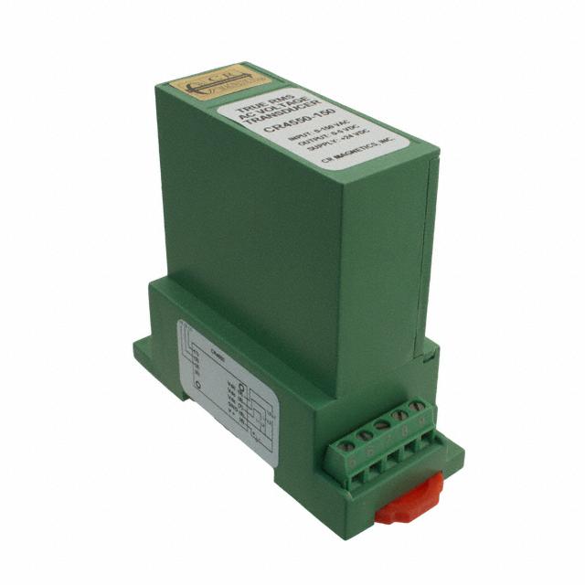 Picture of CR4550-150