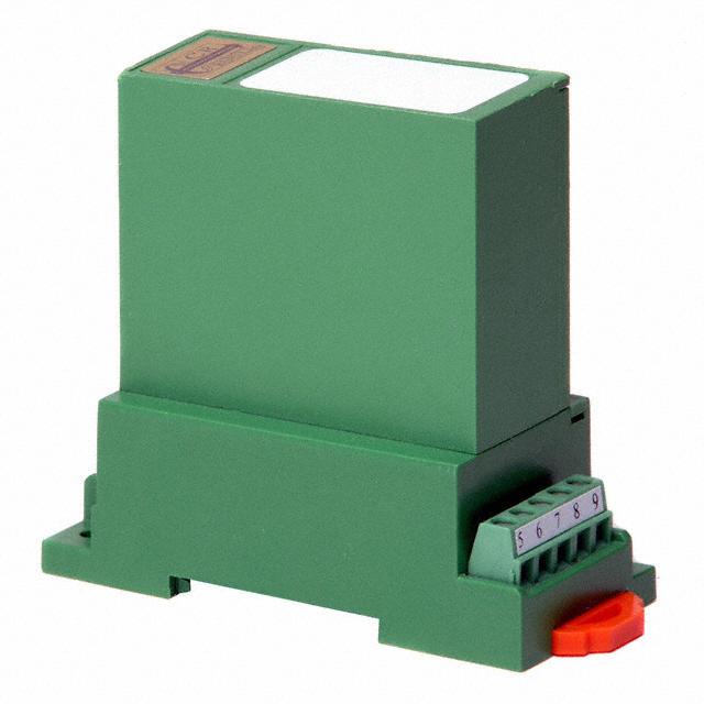 Picture of CR4580-150