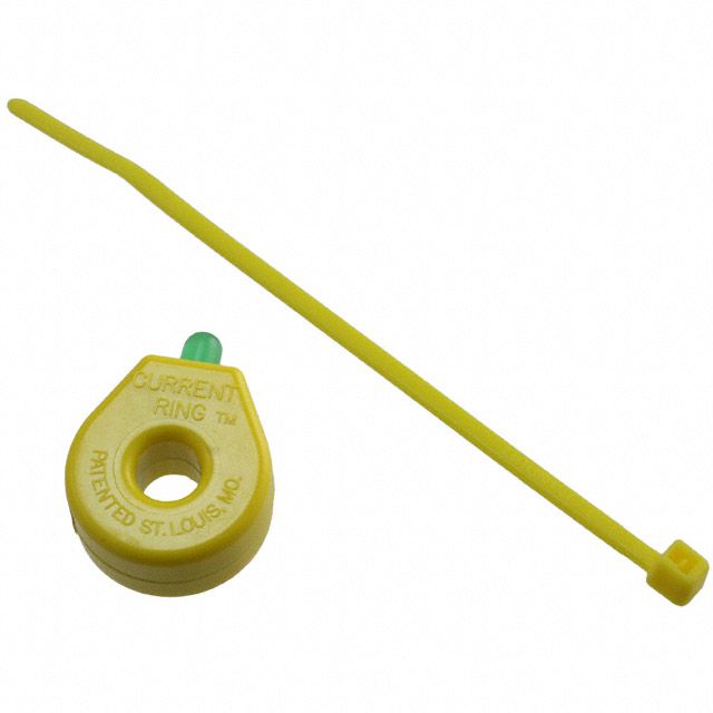 Picture of CR45-G