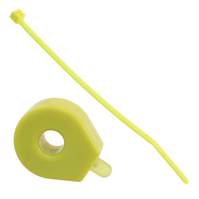 Picture of CR45-Y