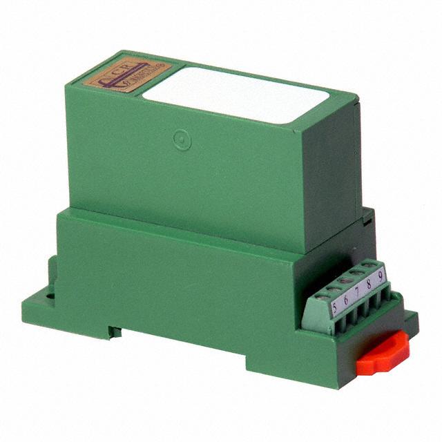 Picture of CR4820-600