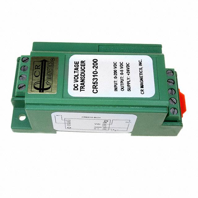 Picture of CR5310-200