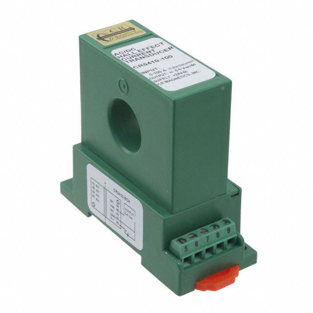 Picture of CR5410-100
