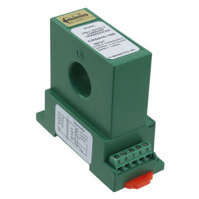 Picture of CR5410-150