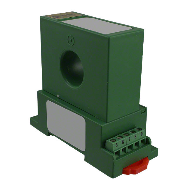 Picture of CR5410-30