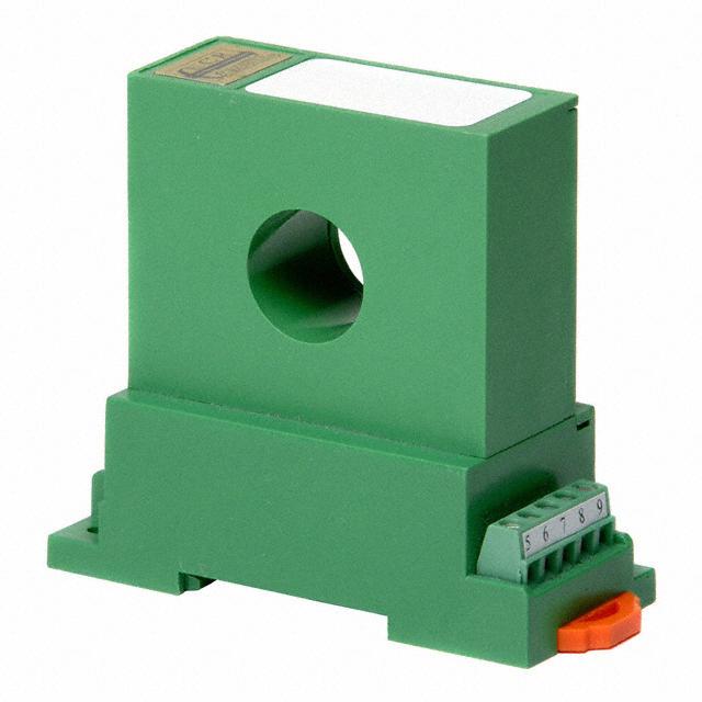 Picture of CR5410-300