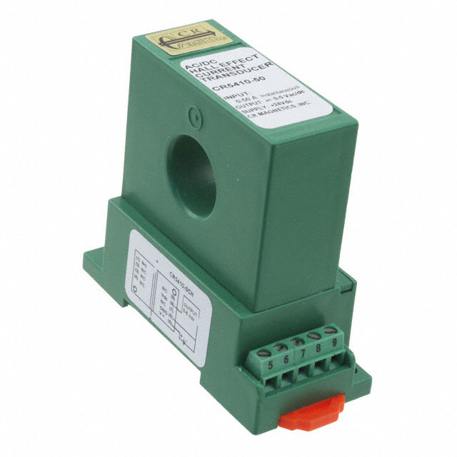 Picture of CR5410-50