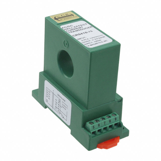 Picture of CR5410-75