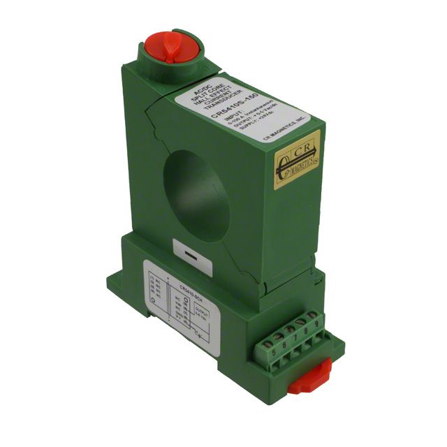 Picture of CR5410S-150
