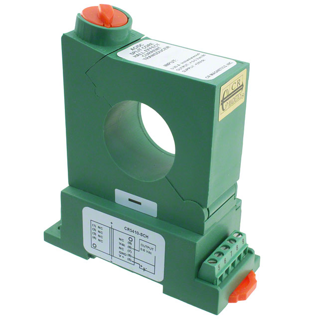 Picture of CR5410S-20