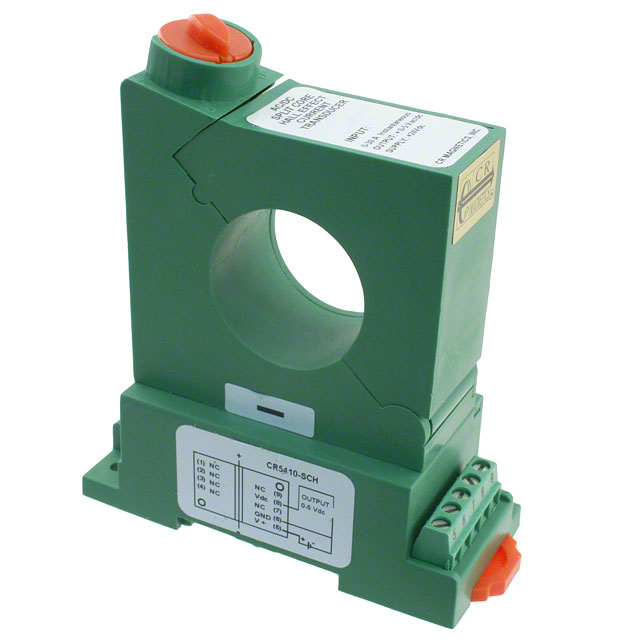 Picture of CR5410S-30