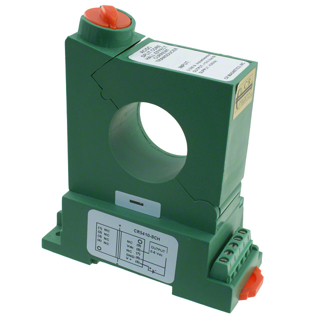 Picture of CR5410S-300