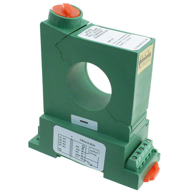 Picture of CR5410S-50