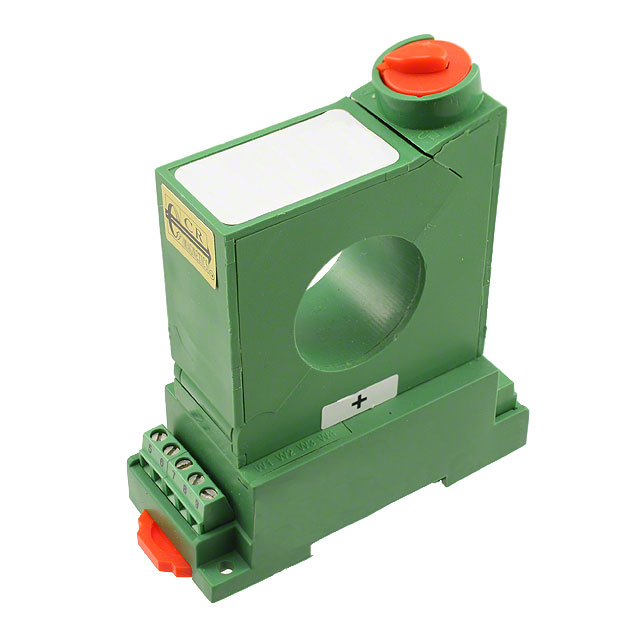 Picture of CR5410S-75
