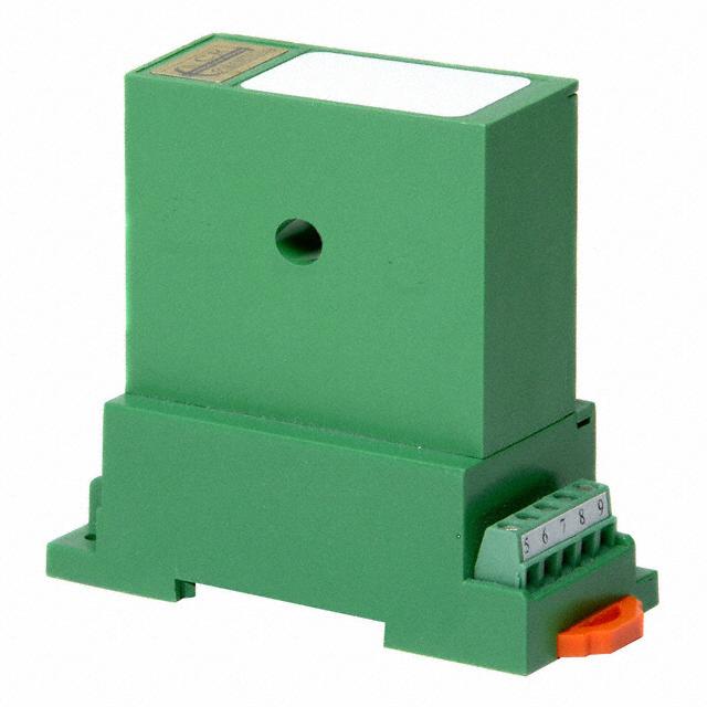 Picture of CR6210-500-20