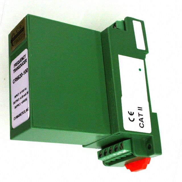Picture of CR6620-100