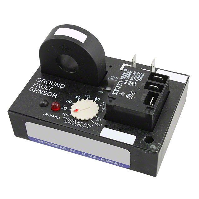 Picture of CR7310-EH-120-.01.1-X-CD-ELR-I