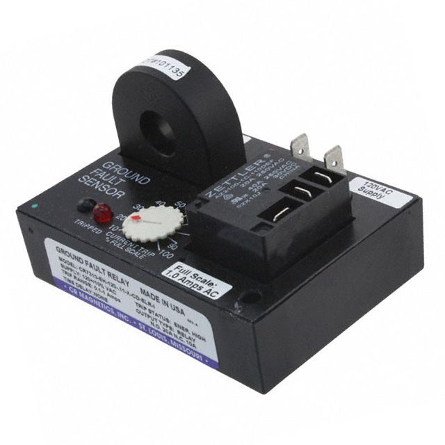 Picture of CR7310-EH-120-.11-X-CD-ELR-I