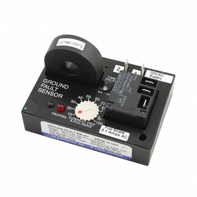 Picture of CR7310-EL-120-.01.1-X-CD-ELR-I