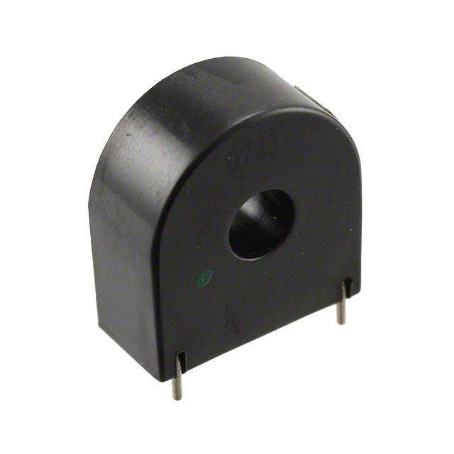 Picture of CR8348-1000