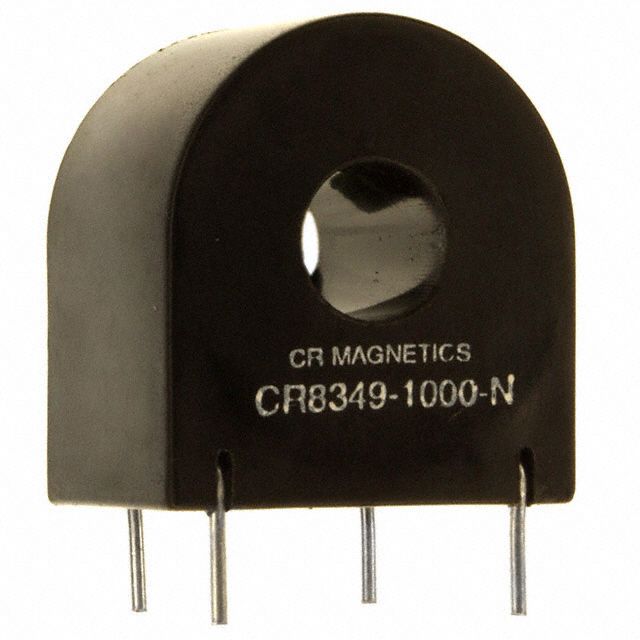 Picture of CR8349-1000-N