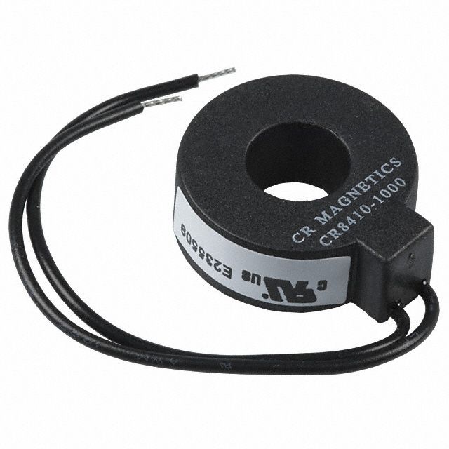 Picture of CR8410-1000