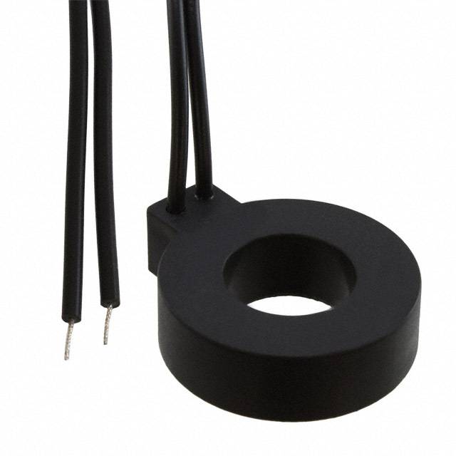 Picture of CR8420-1000