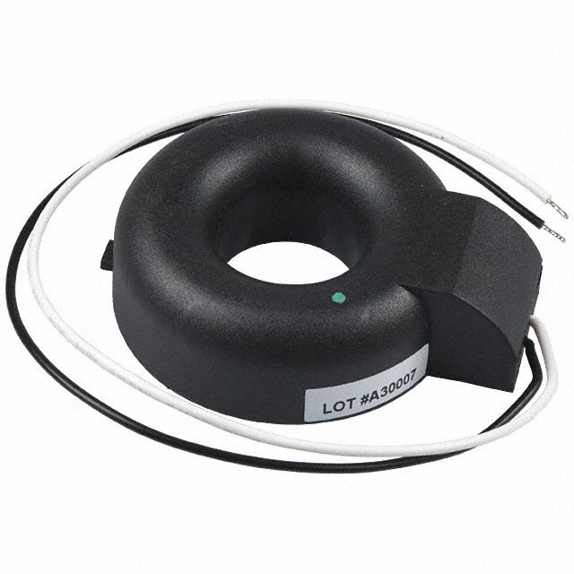 Picture of CR8459-2000-N