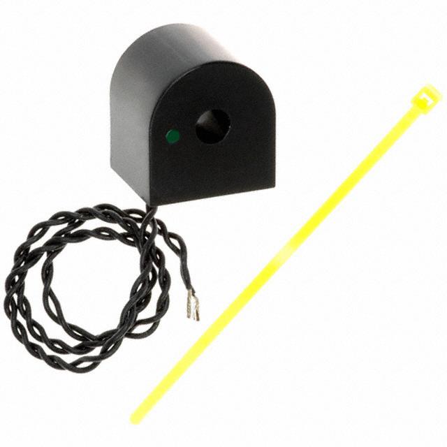 Picture of CR9321-ACA