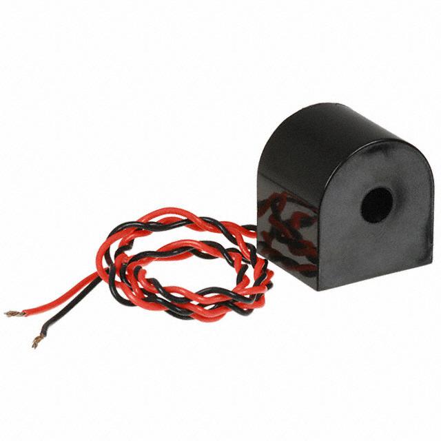 Picture of CR9321-NPN