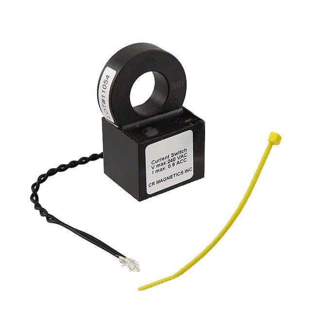 Picture of CR9350-ACA